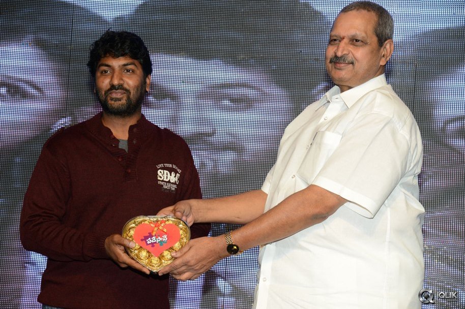 Padesave-Movie-Audio-Launch